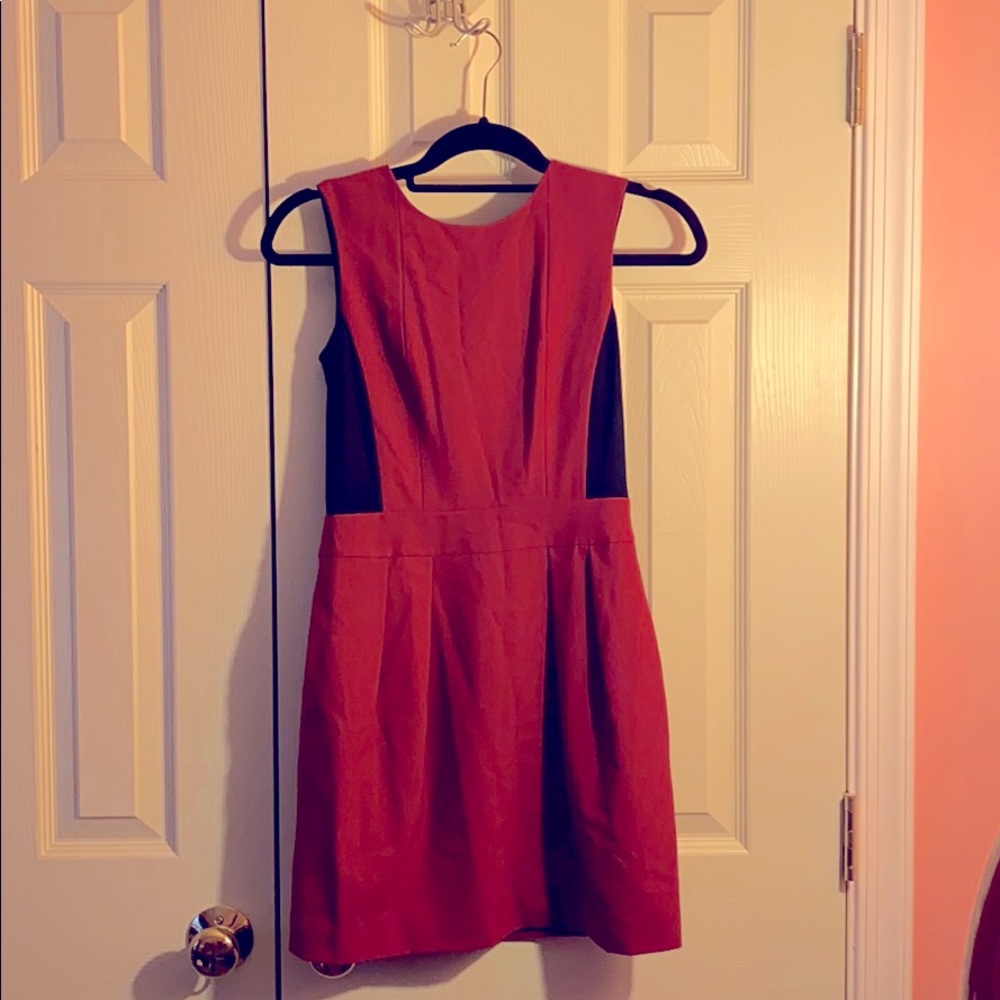 Theory Dress